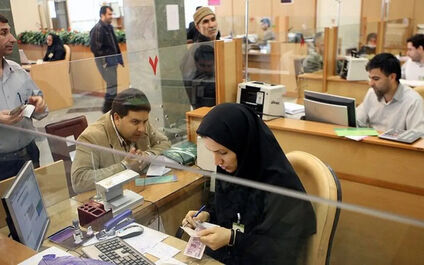 این سه بانک درثبت بالاترین درآمد پیشتاز شدند+ جدول