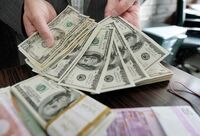 آغاز برخورد با اخلالگران ارز و طلا / ۷۰ شخص با گردش ۱۳۰همت شناسایی شدند 