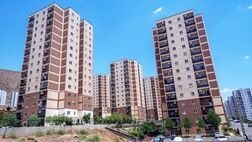 
خبر خوب برای کم  درآمدها؛ دهک‌های ۱ و ۲ در اولویت مسکن استیجاری