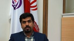 بخشودگی جرائم بیمه نامه منجر به افزایش صدورمی شود