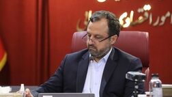 رشد اقتصادی در بهار سال ۱۴۰۱ به ۴.۱ درصد رسید