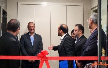 همه ارکان صنعت، کشتی بیمه را جلو می برند