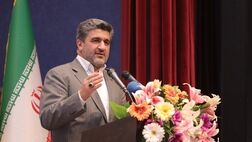 عملکرد 98 بانک صادرات ایران را با سود می بندیم/ اموال مازاد را فروختیم باز هم می‌فروشیم/ «سپهر صادرات» به زودی عرضه خواهد شد