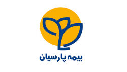 بیمه‌نامه‌های دوره بهره‌برداری
