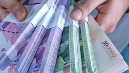 بانک‌ها بیش از ۳.۱ هزار میلیارد تومان وام دادند