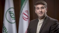 دلیل نارضایتی برخی از  بیمه گذاران شرکتهای تابعه نفت از بیمه البرز چیست؟/پیمانکاران فاقد بدهی از خدمات بیمه البرز بهره مند می‌شوند