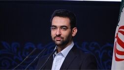 باید اژدهای ۷ سر فساد را با همه ۱۳۰۰ امضای طلایی‌اش به مسلخ برد