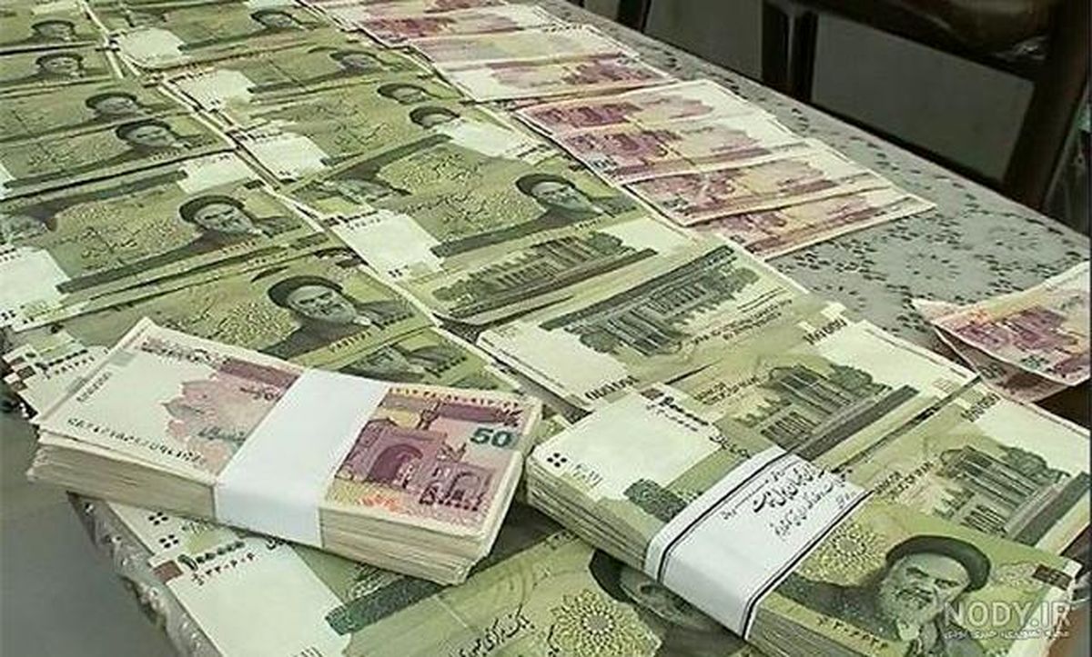 پرداخت وامهای خرد در دولت سیزدهم تسهیل شد