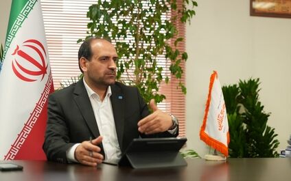 دانش آموختگان مدرسه کسب و کار بیمه راهی شرکت‌های بیمه ای می شوند