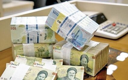 این سه بانک بزرگ رتبه برترین های تسهیلات اعطایی را از آن خود کردند + جدول
