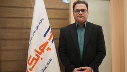 40 درصد خودروهای نفت گازسوز فاقد بیمه نامه هستند