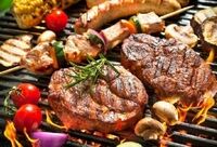 یک ترفند ساده برای کند شدن  روند پیری