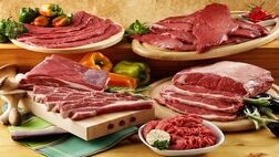 قیمت منطقی هرکیلو گوشت گوسفندی ۷۵۰ هزارتومان