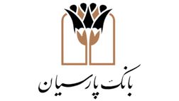  وام ازدواج و فرزند آوری در صدر تسهیلات پرداختی پارسیان
