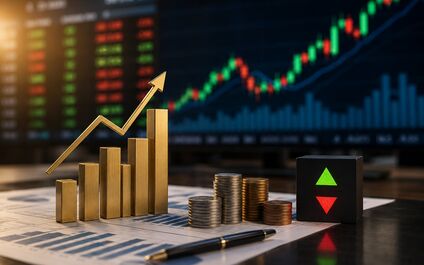 این سه بانک برتر بیشترین سود هر سهم را در فصل بهار به نمایش گذاشتند + جدول