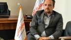 محصولات بیمه ای نباید حتما شبیه آیین نامه ها باشند