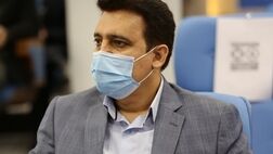 زنان باردار و فرزندان خردسال بیمه می‌شوند