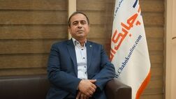 سرعت حرکت صنعت بیمه به سمت تحول دیجیتال کند است