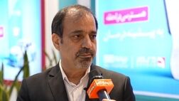 ورود تحول دیجیتال به صنعت بیمه این سه شاخص مهم را جابجا خواهد کرد + فیلم