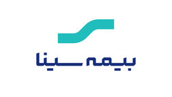 کسب سطح یک توانگری مالی بیمه سینا برای دومین سال پیاپی