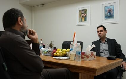 "بهمن"، لیزینگ مسکن و تجهیزات الکترونیک را استارت می زند