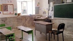 افزایش ۲ میلیون تومانی حقوق این گروه از فرهنگیان