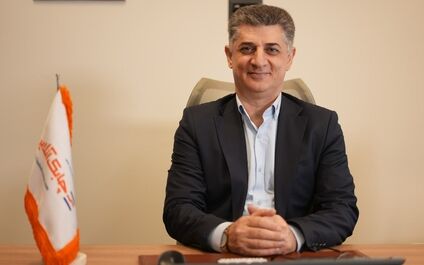 صنعت بیمه به اهداف تعریف شده در برنامه ششم توسعه دست نیافت