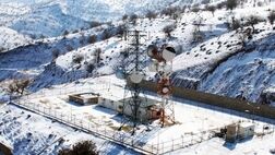 اتصال همه روستاهای مناطق زلزله‌زده خوی به اینترنت پُرسرعت