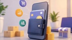 دستورالعمل کیف پول الکترونیکی ابلاغ شد
