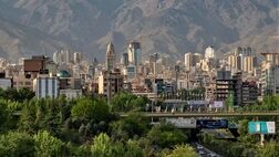 استفاده از ظرفیت درونی شهرها به فراموشی سپرده شد