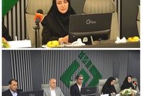 بیمه های متصل به دارایی، پیوند جدید بیمه و سرمایه گذاری