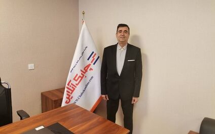 حرکت سریع به سمت تحول دیجیتال جز هزینه چیزی نخواهد داشت