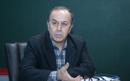 جزئیاتی از سرمایه گذاری مبتنی بر صندوق طلا در بیمه پاسارگاد
