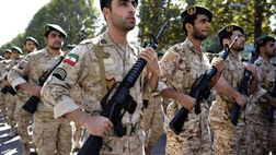 مشمولان غایب هم می‌توانند به سفر اربعین بروند