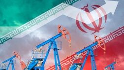افزایش ۳۰۰ درصدی درآمدهای نفتی کشور