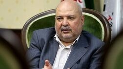 احتمال افزایش ۳۰ درصدی دریافتی حداقل بگیران در سال آینده