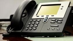 ریز مکالمات تلفن را چگونه دریافت کنیم؟
