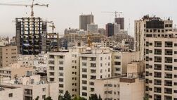 تهران در برابر زلزله احتمالی آماده است؟
