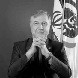 غلامرضا  حیدری کرد زنگنه