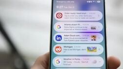 اعلان جنگ سامسونگ به برنامه‌های مزاحم
