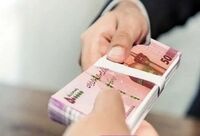 ضمانت وام‌های قرض‌الحسنه اشتغال زنان/ شناسایی ۴۳۵ هزار خانوار جدید دهک‌ اول تا سوم
