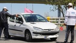 گران‌ترین نرخ جریمه رانندگی مربوط به کدام تخلف است؟