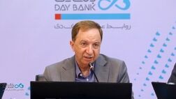«مدیریت هزینه‌ها»، «افزایش درآمدها» و «دستیابی به سود عملیاتی»
