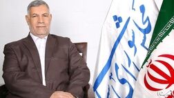 سایه شبکه رانت از سر مایحتاج عمومی مردم برداشته شود/دولت با احتکارگران برخورد کند