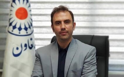وجود یک سندیکای قوی تمام صنعت بیمه را قوی می‌ کند