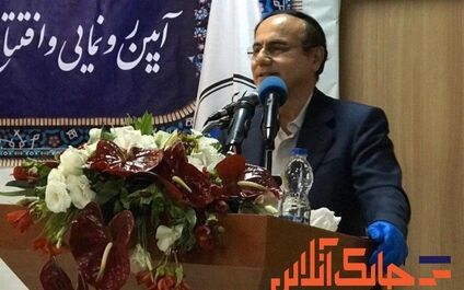 بیمه‌ها 50 هزار میلیارد تومان سهام خریدند
