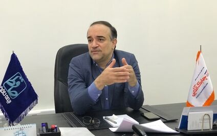 هیچ شرکت بیمه‌ای در بازار سرمایه زیان نکرد