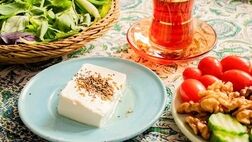 حذف صبحانه چه بلایی بر سر بدنمان می‌آورد؟

