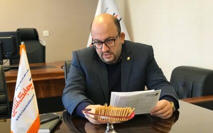 بیمه گران به سوابق رانندگی بیمه گذاران دسترسی ندارند