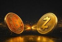پاداش استخراج این ارز دیجیتال ۴ برابر بیت‌کوین شد